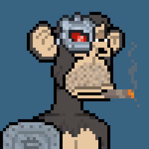 Item #77014627520123217867981112042029322823740022189590395772328040380160765067265 Media