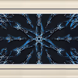 53038436591932579343586172736499089180511311350926828846712650115057629265921