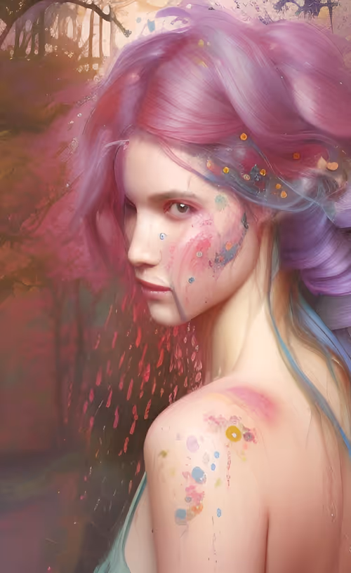 Item #20900702319609496262204482849051022824445366984679186514182397944360897347585 Media