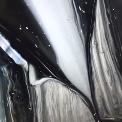 Silver Bullet 