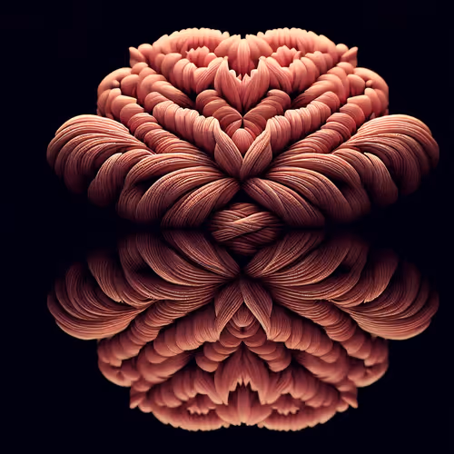 Item #57150199714264965124008739370880617649067410576125716926726195694001962614785 Media