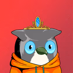 32914719230878948657584411903602742845827242684318701417641857572860900409345