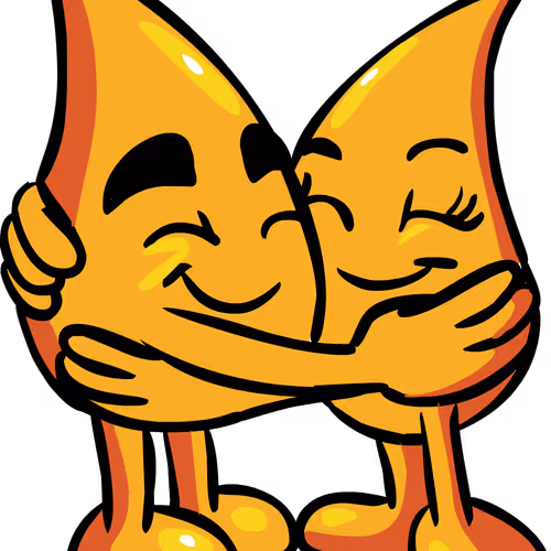 36839389199202942446315131443081595726388301133341144916643466331748407705601