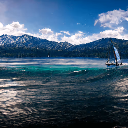 Item #82527419430776432677609198489525539692500095051269265648102109334283472601093 Media