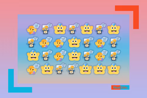 Item #79191766335840758084431283678023459025292843587606597194274914842738887229443 Media