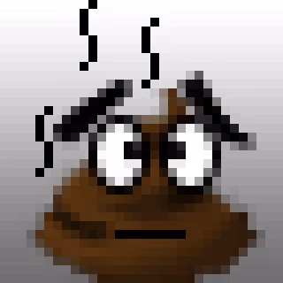 Item #84355373086194795205096534946147009222772887586530231063693259801785721159681 Media