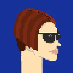 31735420886400145469872910610549041611995223025377368630026229045038713667585