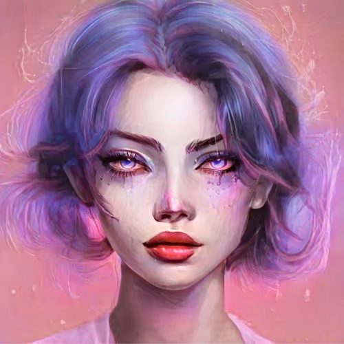 Item #25165159010796349408391416904280370168586934735114728746950981639768664702977 Media