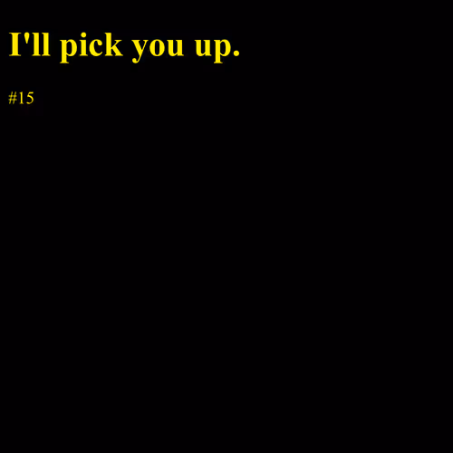 Item #40661491291090335685089867050782939135194500818897442450155946768636099690497 Media