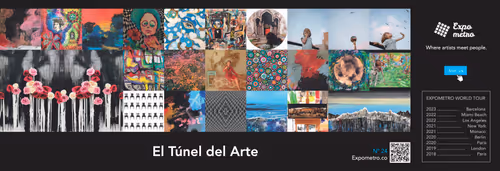 Item #85775730928421375348473809791505734455763625303971796532309256201825702379521 Media