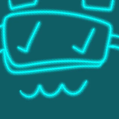 Item #4000984138825367717715772982368501180223371869544351232144076217914507657217 Media