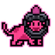 88875166477885110317538810953701536715035021611723491379423631594483244597249