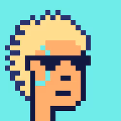 38288957443944293539135671981245143138026239921444223299501622787534516912129