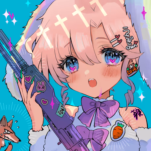 Item #99093550961866487186051581513460893759620622017930327833822983139752616656897 Media