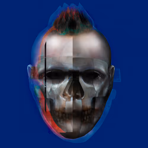 Item #24421534419787881140996205126415999053278498953736956658546499119327521800193 Media