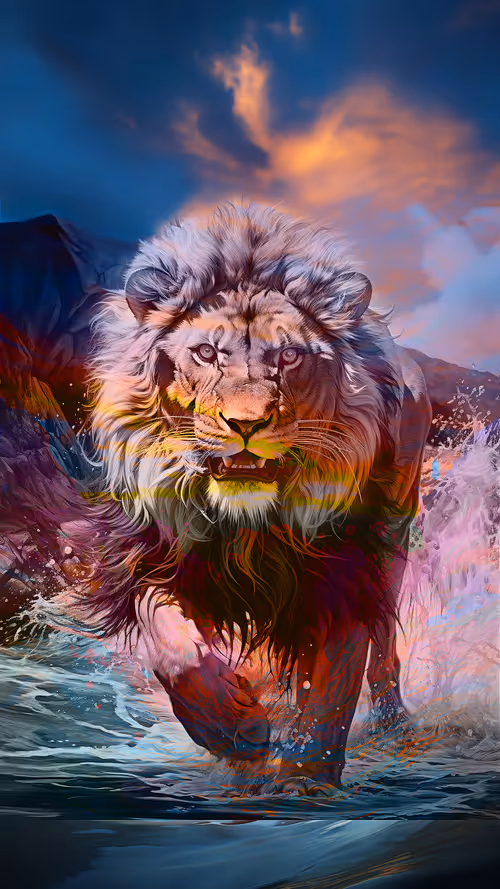 Item #71732972465139686878284147845951718227744772454694701869964799784125229694986 Media