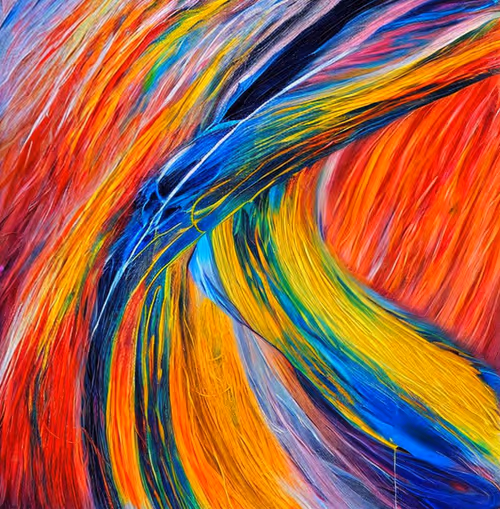 Item #85562204170194902625960381802756484422297063857243473329780159121588769259521 Media