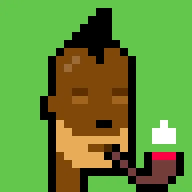 Item #112857524302309531912197996009999807737153711571518919554909394254382778810369 Media