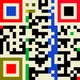 95836009274865073947366157655289851847701575840108507876812199701391547039764