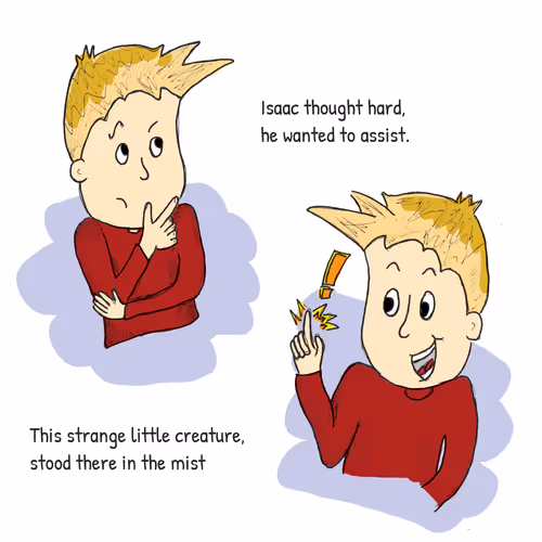 Item #94565124628092741244733086462152859039508639070353449769000193266207420317697 Media