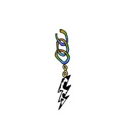 2987503284076859872436542778939479470751586599002203531735459581486883143681