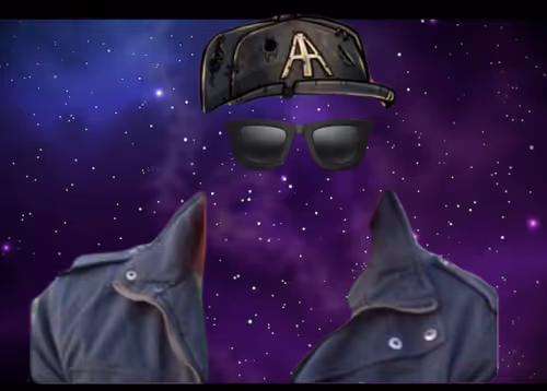 Item #64887069759261708225989571718010683300941075938888864565743504083819757043713 Media