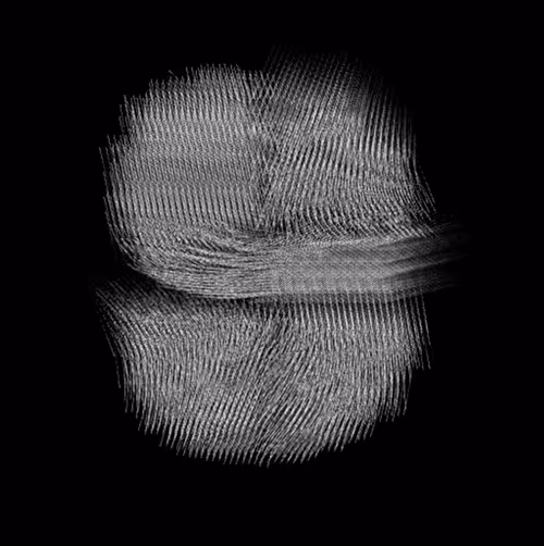 Item #105873613912411570966787071619941022366146013177218359583210928211358746935297 Media