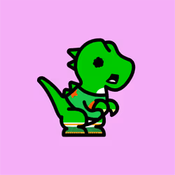 54599577466706125305482880600014752762228280738188730604254476770312286371841