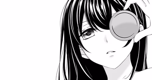 Item #103790355690275371509533100432416505867819167768943094456927459612828113043457 Media