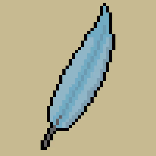 Item #43657839650808906822411680637412831216221944259197485224272411402324653637633 Media