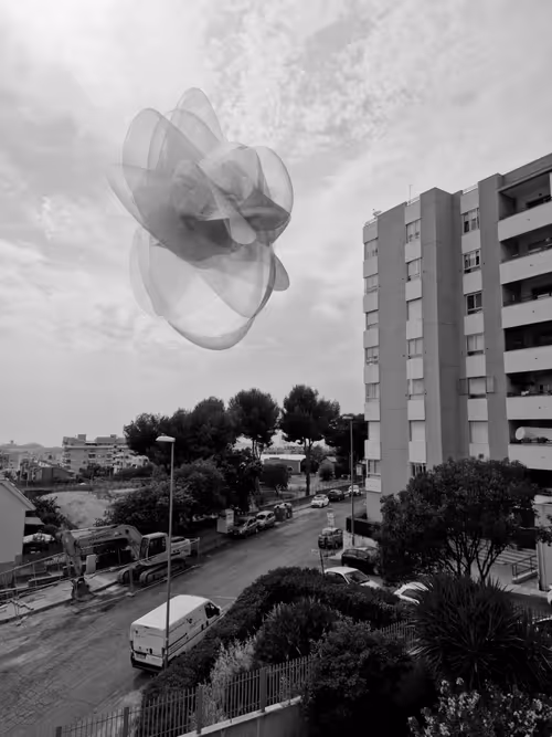 Item #70289046270216540615569387337235414738610929699744131839351085424968871182337 Media