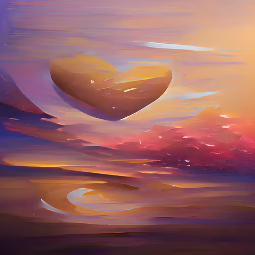 Item #72637914509311894337956612753304412204982779652154216912688221829462906372097 Media