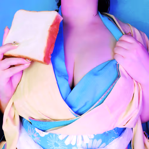 Item #106554471982207963330781088640566262451467793703654728810162385750406316687361 Media