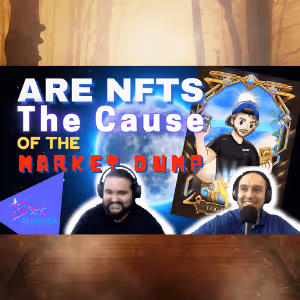 Item #87198849975568683106414679473251658310457240741366958578519124287383792517121 Media