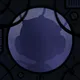 115581157644869556023428566336506854797609447887456048949267657805272312709121
