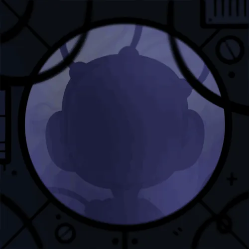 Item #115581157644869556023428566336506854797609447887456048949267657805272312709121 Media