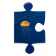 111407420127394999054286773383970651861978438073842658308670394350964666531841