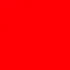 16390588275594093595118977352632333973818842580131370772952267333452211159041