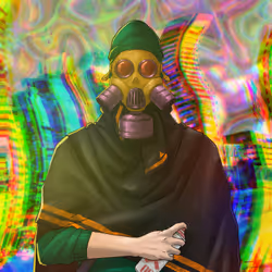 55940124529406695226442444546619439058897471631721585745319253115159374200833