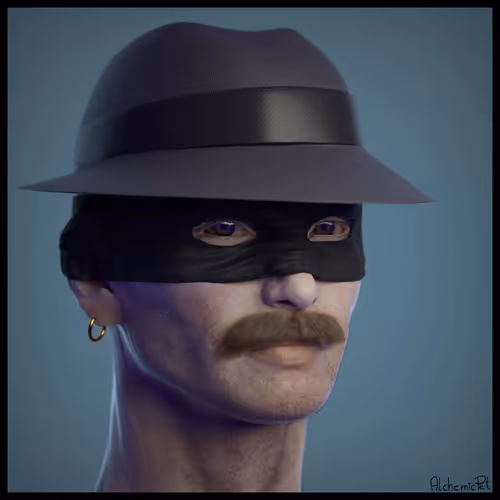 Item #45424008619129527804031995925514432077880606124895642295713855144203848253441 Media