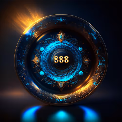 Item #16404802290905734727500786002159267173597925377147418517139291340847999614977 Media