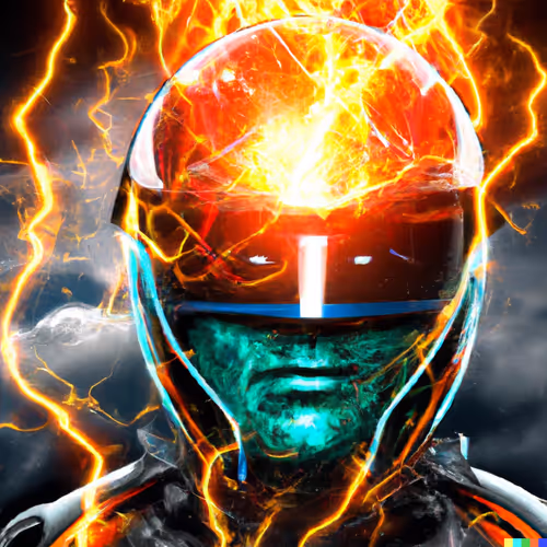 Item #60333107472908199851804916691602849766835026238216757143335073095894928719873 Media