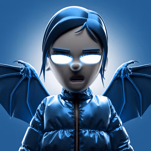 Item #28770136693048198377002216506835565055879636037038424527068967540759942135809 Media