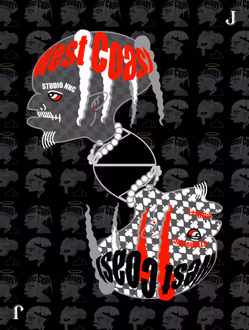 Item #36921168875232154995820629487730192285534116337952265712062597204042569482290 Media