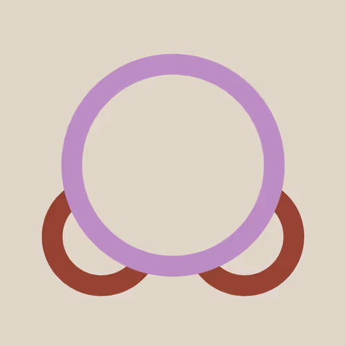 Item #52602515889036213167380732240060371285104658319079084795020757510865528291329 Media