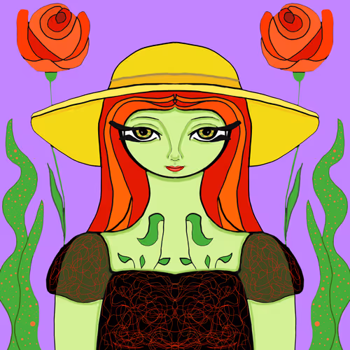 Item #25732514491160350316235909964807246184737113136402613650620955368868200579073 Media