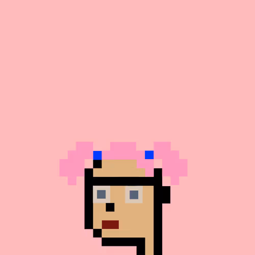 Item #49127577846748012046927194173473687108562956486670782356773333679683479273473 Media