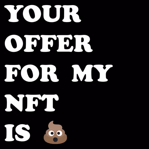 Constructive Criticism