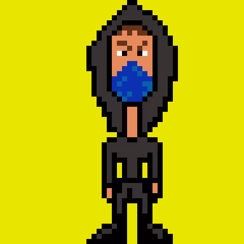 Item #112411188034744810745550590119192623398473181722918952991146434521706373578753 Media