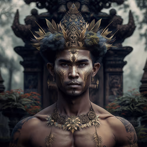 Item #18155969813011131303173682316258938926035350266338013789226842894208512032769 Media